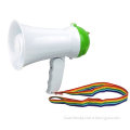 mini football speaker with ole song